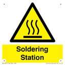 soldering-station~